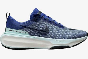 Nike ZoomX Invincible Run Flyknit 3, Mens 12, Excellent, Amazon $160, sell