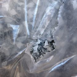Epoxy Flake