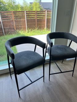 NEED GONE ASAP