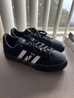 Adidas Daily 3.0