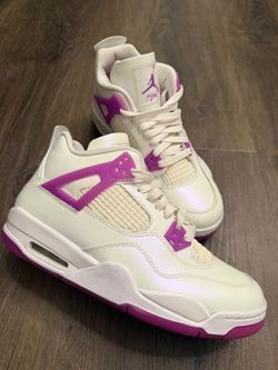 Size 7Youth