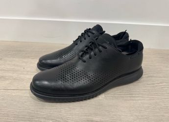 Cole Haan Men’s Dress Shoes