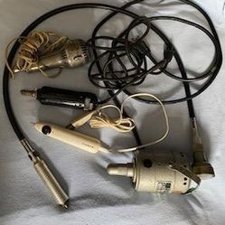 Herramienta de Joyería  
