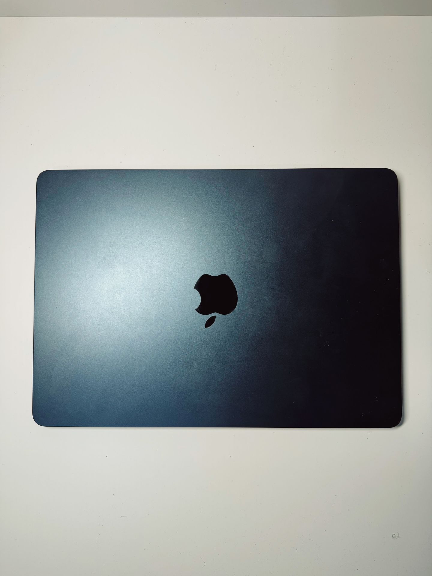 MacBook Air M2 - 16GB 256GB