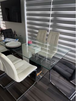 Comedor  free
