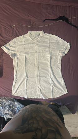 Women’s Shirt(Large)