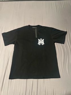 Amiri Shirt