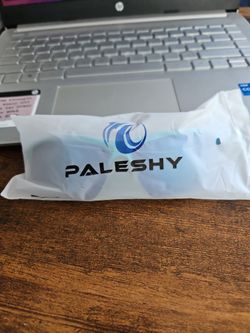 Paleshy Sunglasses
