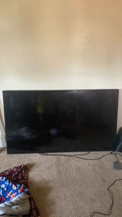 70in lg tv