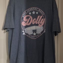 Plus Women's T-Shirt