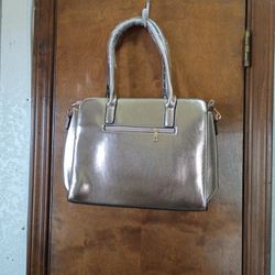 Ladies Purse