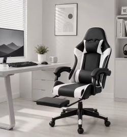 Gaming chair / Desk chair/ Office chair  brand new