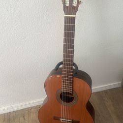 Kremona Nylon String 