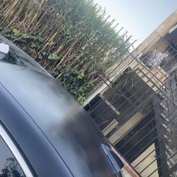 BMW 528i Low Miles 2008