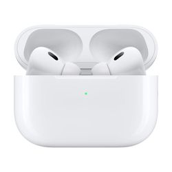 Apple AirPods Pro 2nd Generation