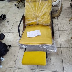 So Far Recliner With Leg Rest Folding