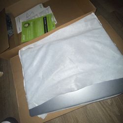 Brand New Chromebook