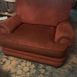 Good Chair Used