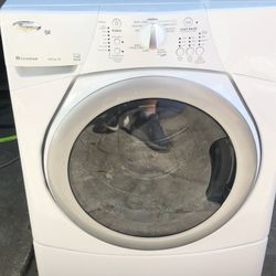 Whirlpool Washer (delivery+install Available) 