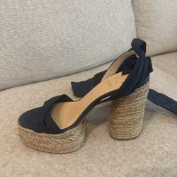 Christian Louboutin Heels 