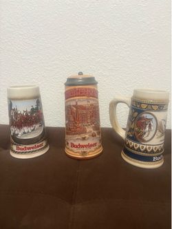 Take all 3 for$30