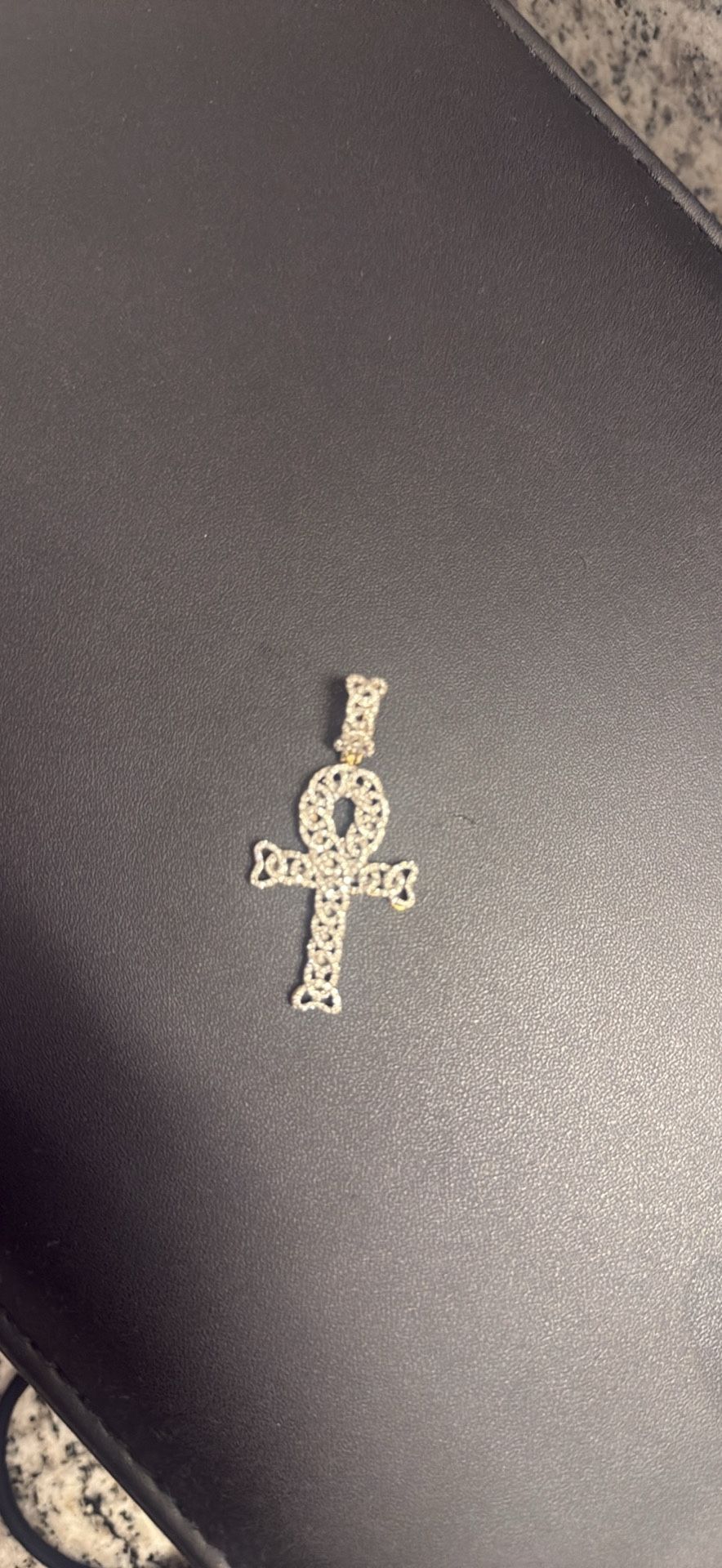 1/2CTTW10KYGANKHCHRM