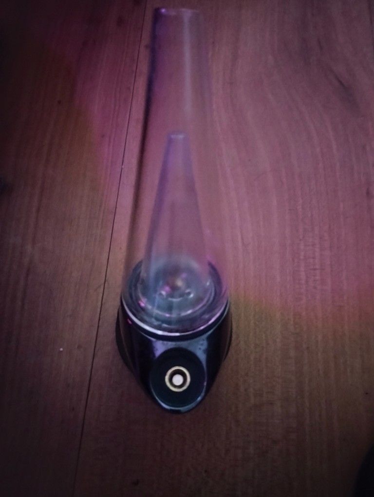 The Puffco Peak for Sale in San Diego, CA OfferUp