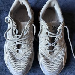 Adidas Ozweego Men’s 8
