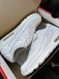 Airmax 90s