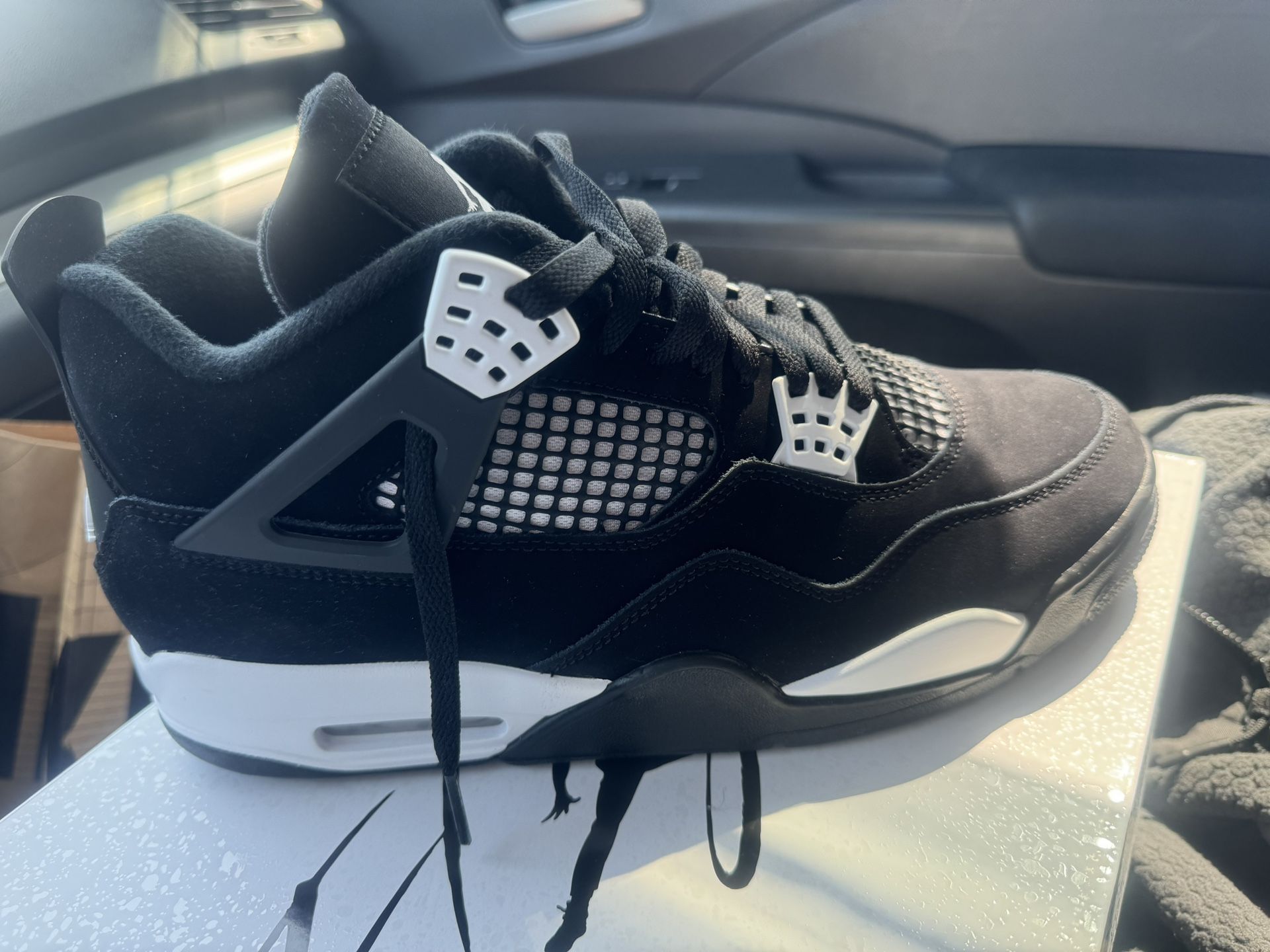 Eminem Jordan Wallpaper Jordan