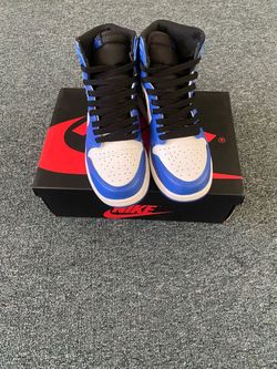 Air Jordan 1