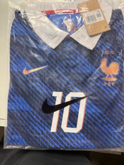 FIFA world cup 2026 football jersey
