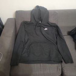 Nike Sweater 