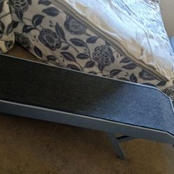Dog Ramp  *brand New*