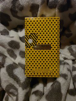 Marc Jacobs Honey