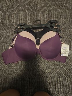 Women Bra