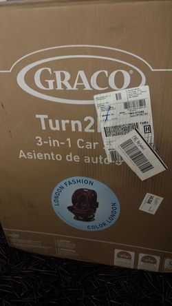 Turn2me