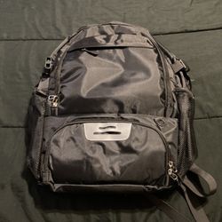 Basketball Backpack 