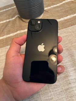 iPhone 14 128GB Unlocked | AppleCare+ | Excellent Condition