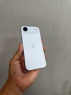 iPhone 17 air 256 gb unlocked