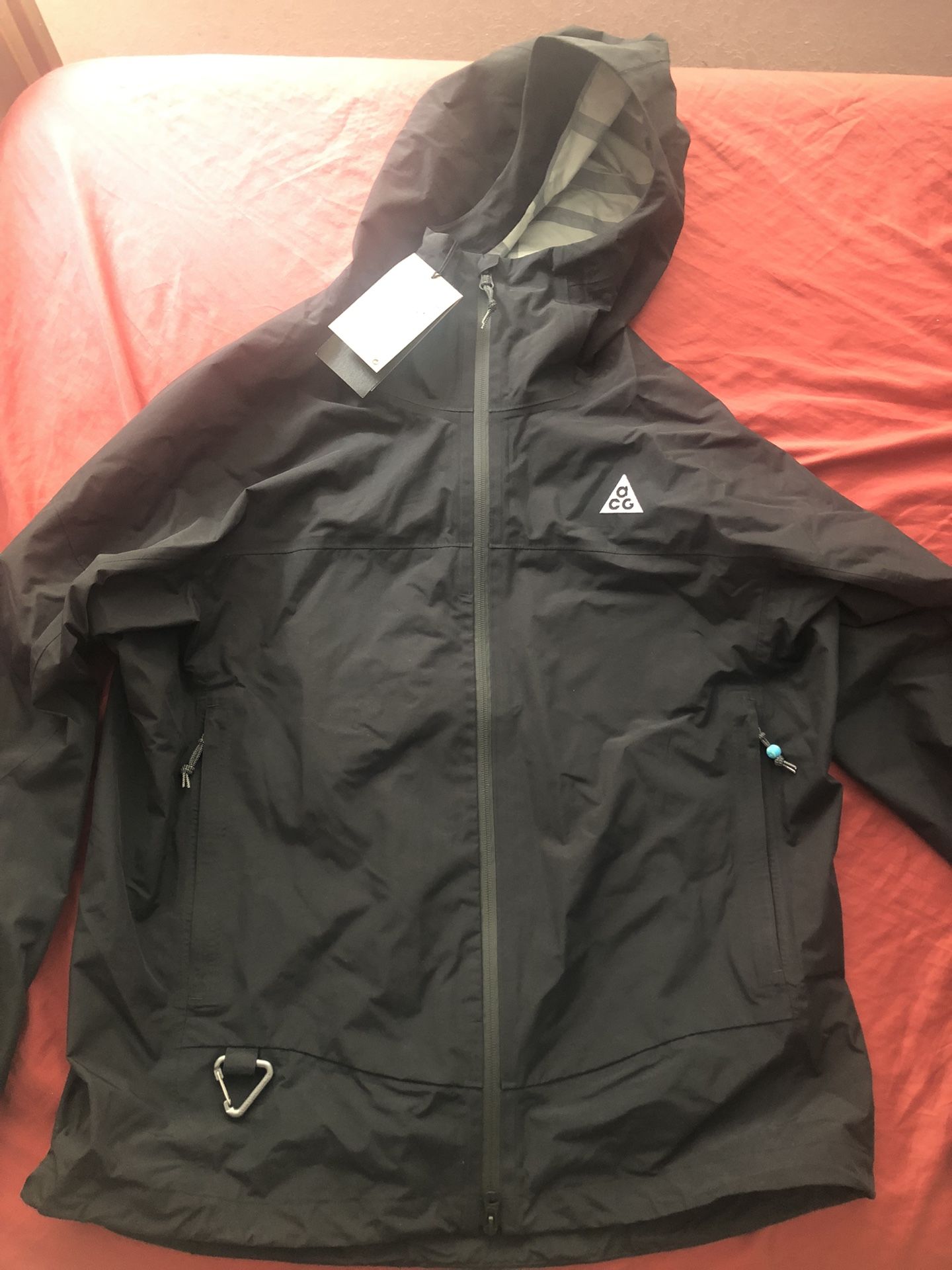 Nike ACG Jacket