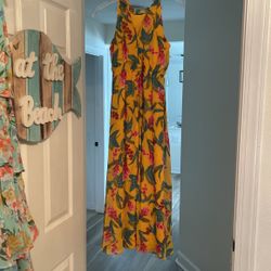 Gianni Binni  Girls Size 10