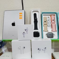 AirPod | Airpods | Earpod | Airpod Pros | Airpod 2 | Bluetooth Headphones | IPhone Headphones