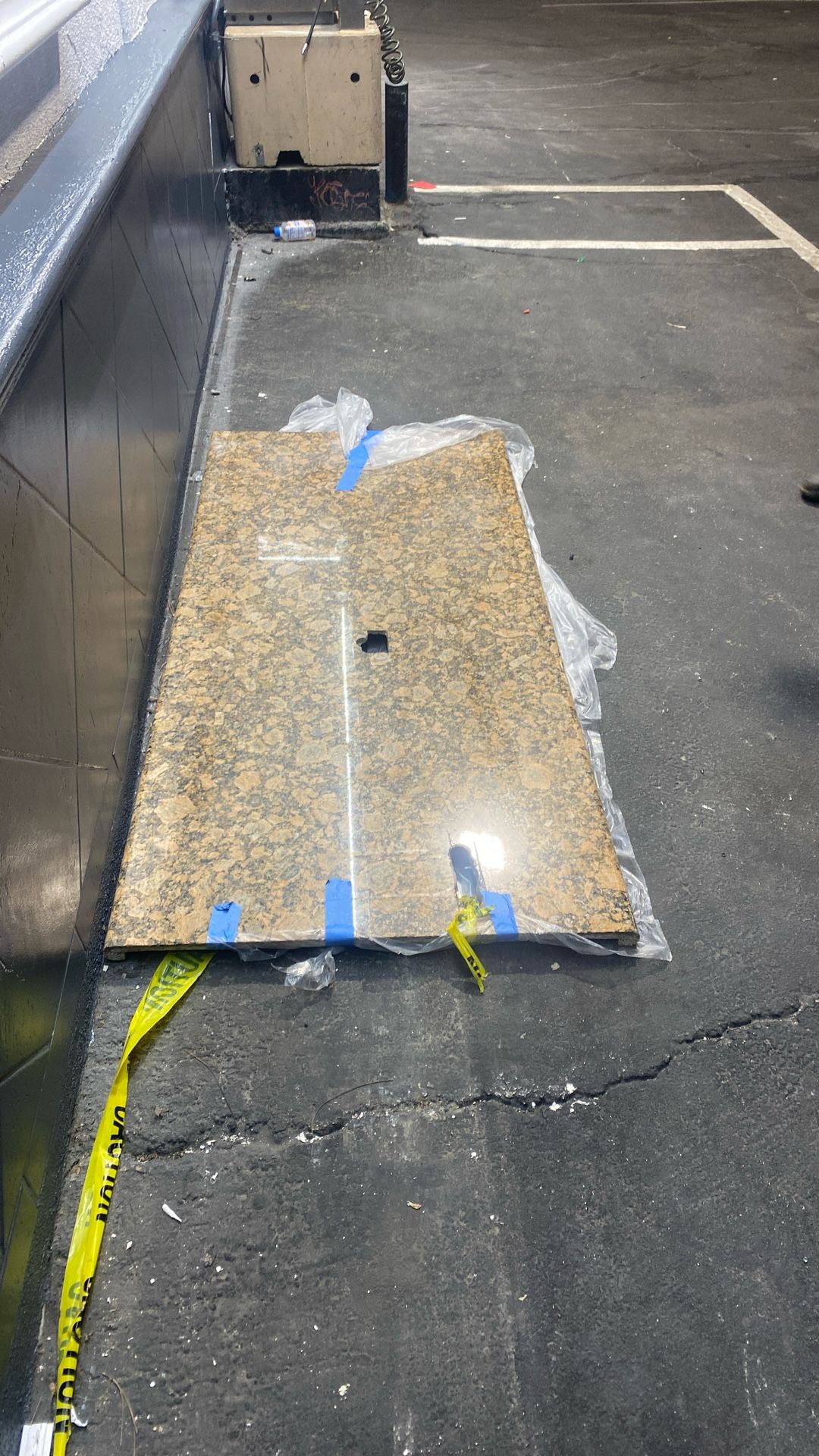 Granit For Sale