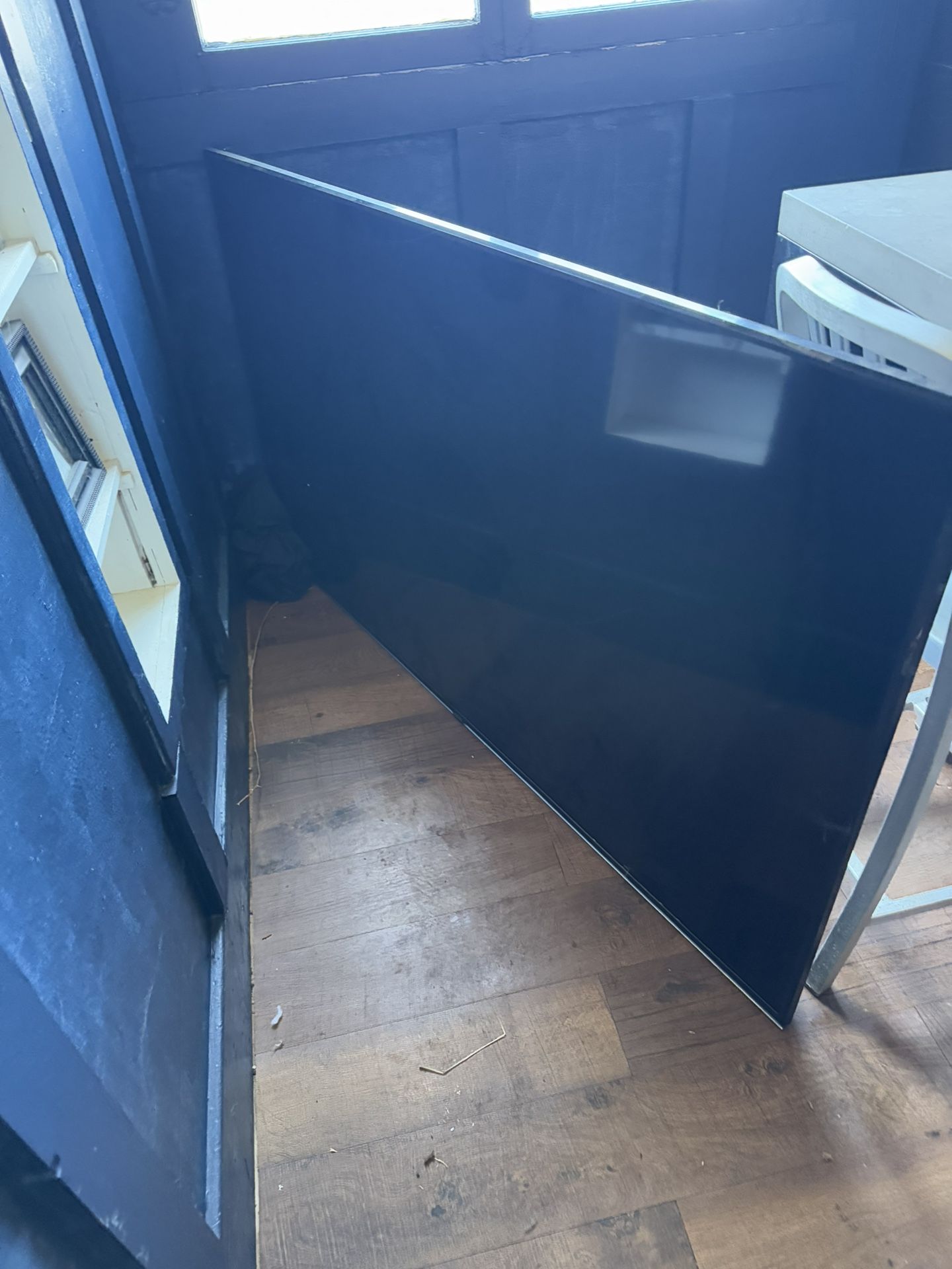 60” Vizio Smart Tv