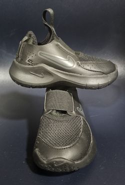 Nikes size 8 for boys