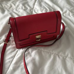 Aldo shoulder crossbody bag/purse
