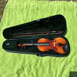 Kids Classical Violin 