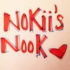 Nokii’s Nook