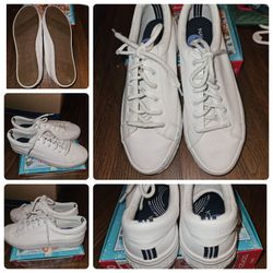 Nautica Sneakers